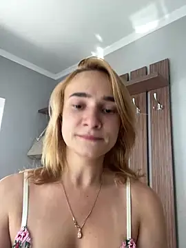 SugarDanger Live XXX Chat