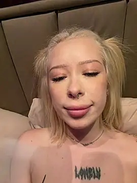 MaryChanXO Chat XXX live
