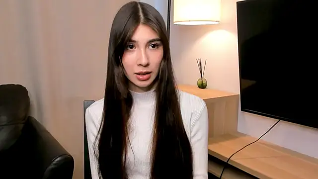 Chat XXX ao vivo de VennieGerhardt