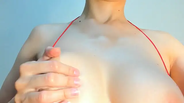دردشة Diane_nee2 الجنسية المباشرة