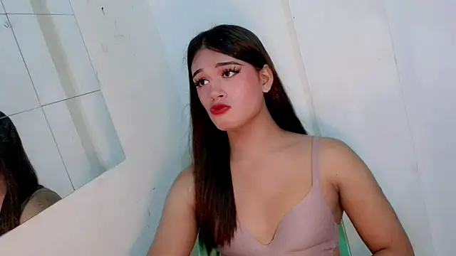 Anggeh_Slut's Live XXX Chat