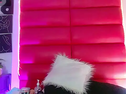 cindysex_ Adlı Modelin Canlı XXX Sohbeti