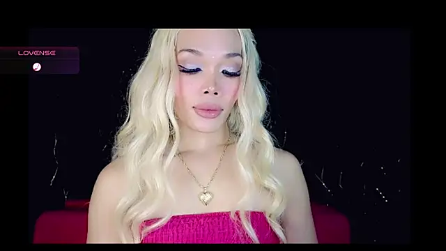Онлайн чат XXX PRETTY_BIGCOCK1