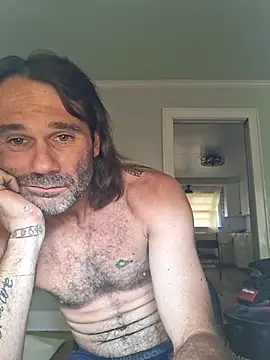 catalpaworm08 – Live XXX-chat