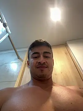 دردشة Chris_Clarck الجنسية المباشرة