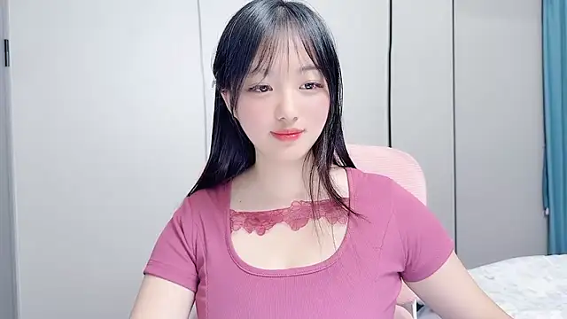 Winnie666999's Live XXX Chat