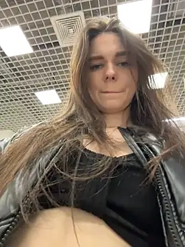 Ttixmila Live XXX-chat