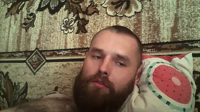 Webkamerová show Di717