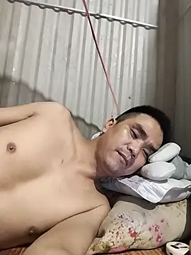 Tinh_love live XXX chat