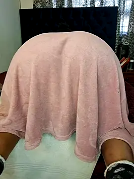 BootyCallEver Obrolan Langsung XXX