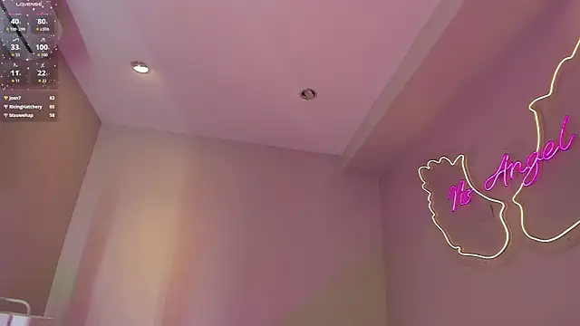 cherry_monroe: απευθείας συνομιλία ΧΧΧ