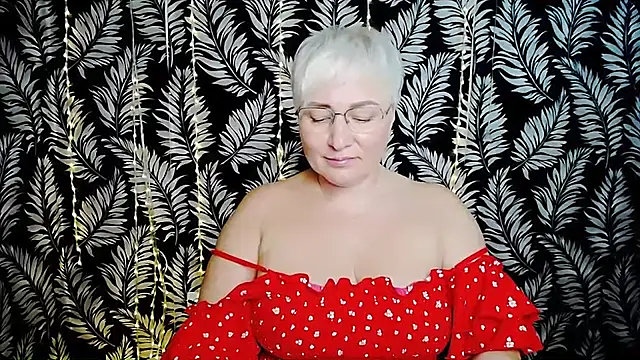 Chat +18 de Olivia_playful ao vivo