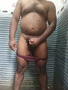 Hiptonos Obrolan Langsung XXX