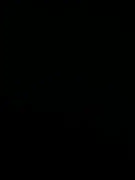 Mbabby0 Webcamshow