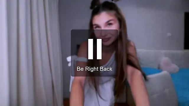 deadqueen_1 Chat XXX in diretta