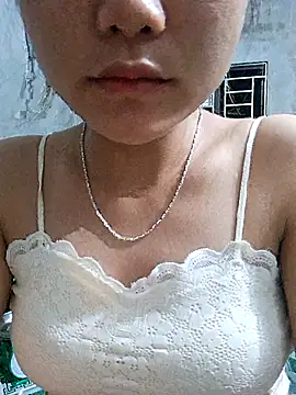 Mup_mim's Live XXX Chat