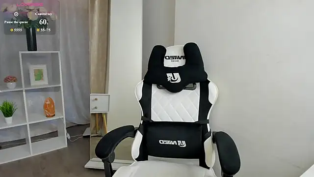 Chat +18 de Dixon_Ross ao vivo