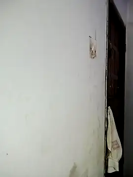 HandsomeGent2000's Webcam Show