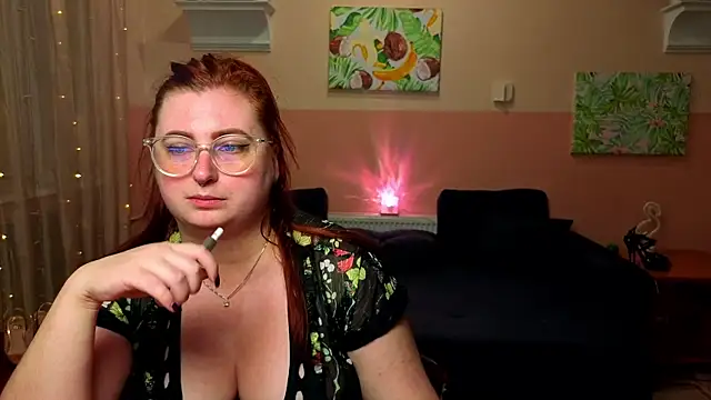 دردشة Alicia_love00 الجنسية المباشرة