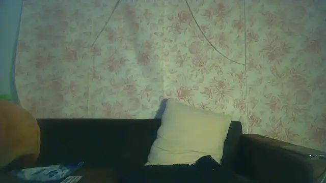 Chat XXX ao vivo de Lepimentsurpattes