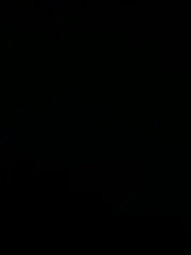 Mbabby0 Webcamshow