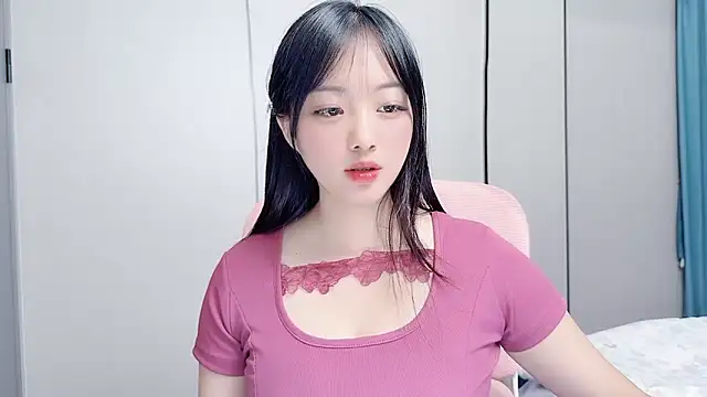 Winnie666999's Live XXX Chat
