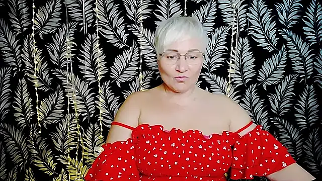 Olivia_playful's Live XXX Chat