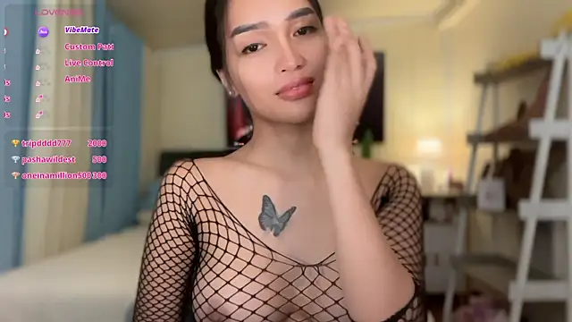 Chat XXX ao vivo de _agatha143_