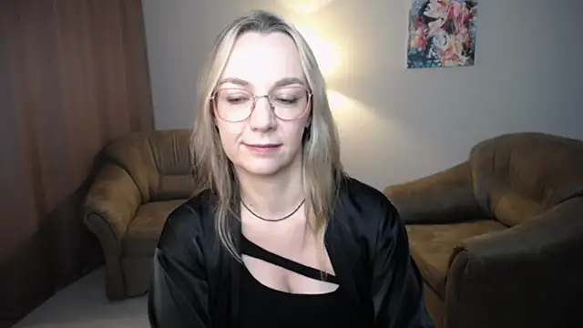 Ava_Elior Live XXX-chat