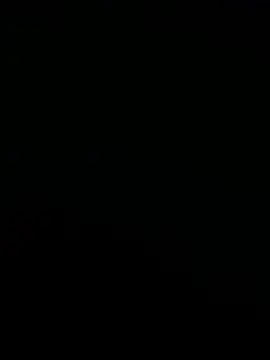 Mbabby0 – webcam-show