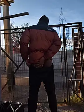 28Conejo31 라이브 XXX 채팅