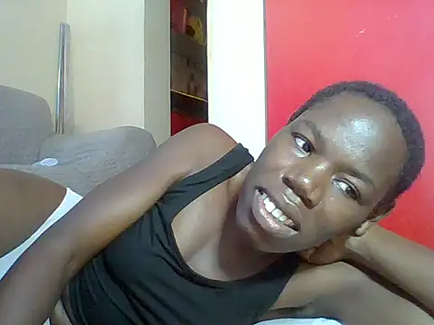 Blacksexyqueen24 Live XXX-chat