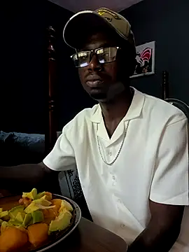 Javan_ Live XXX Chat