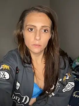 Chat XXX ao vivo de snowrillaxxx