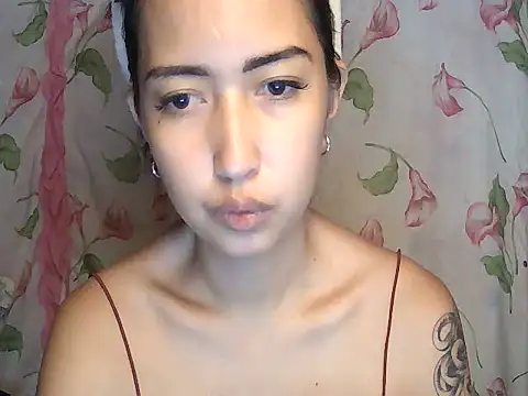 Chat XXX ao vivo de XXnaughty_08XX