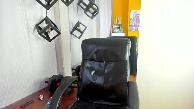 jeremy_job – Live XXX-chat