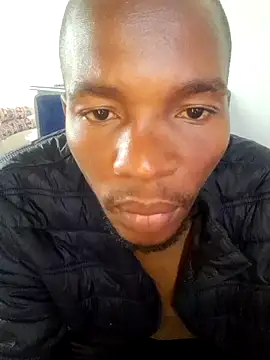 thegoodHost999 webcam show