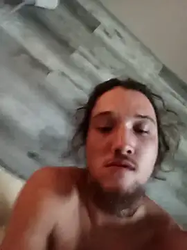 Lunatixss live XXX chat