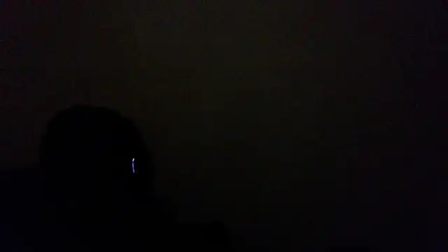 SHANIKO89-FAKE-LIE-SCAM Webcam show