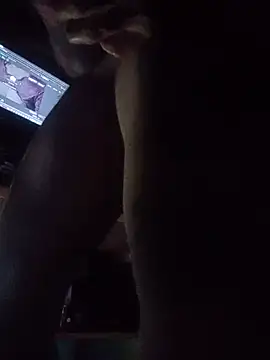 destroassbig2 Webcam show