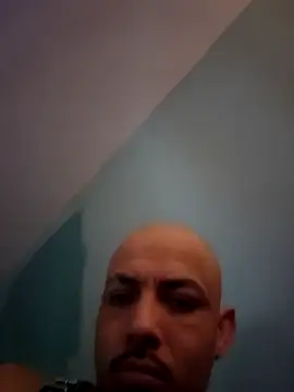 jo67rivera webkamerás műsora