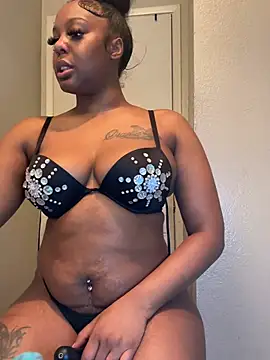 MissAuthority 라이브 XXX 채팅
