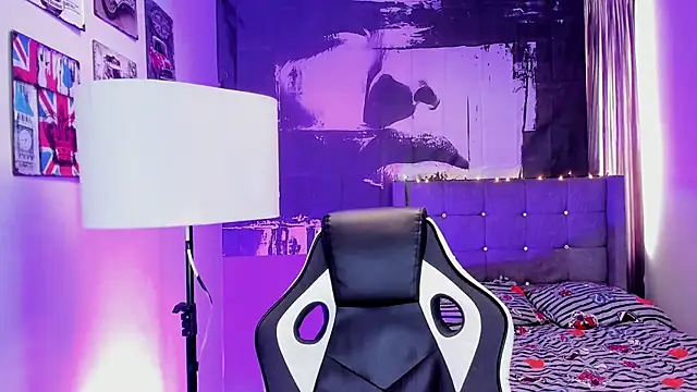 liam_scoot_のライブXXXチャット