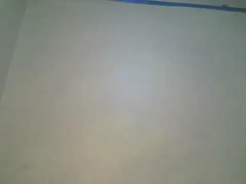 kinkyaria3's Live XXX Chat