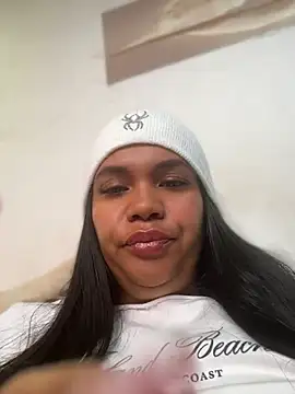 NoahJade's Live XXX Chat