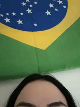 Chat +18 de soceciliaok ao vivo