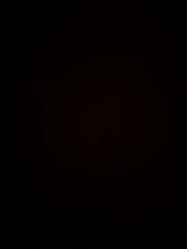 Mbabby0 Live XXX-chat