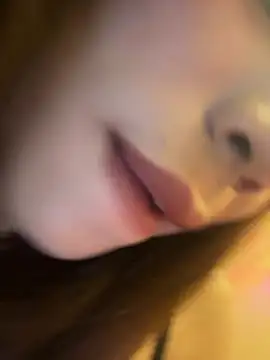 SideChick_Bunny live XXX chat