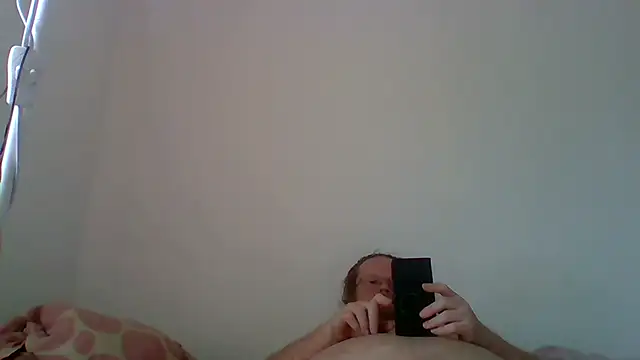 Kaappi1967 Chat XXX in diretta