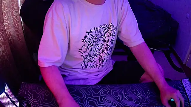 xXxHARDPORNxXx Chat XXX live